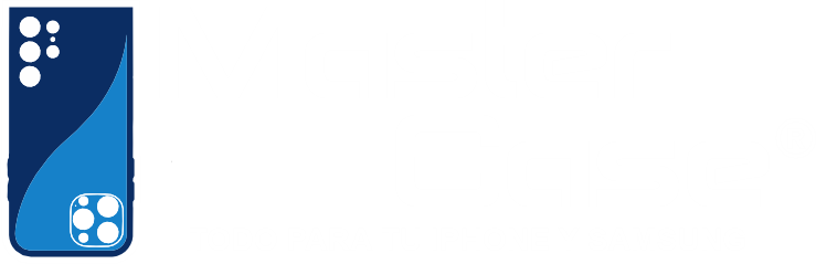 mgwireless